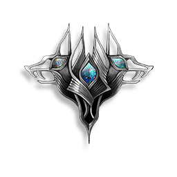 돌연변이 케르베로스의 격노