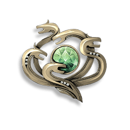 티폰의 전성 · 분기