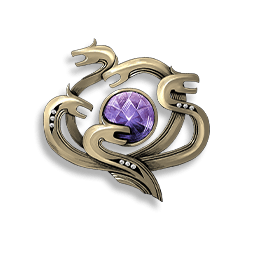 티폰의 전성 · 필사