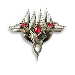 케르베로스의 예리