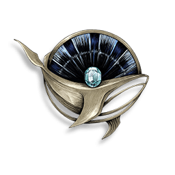 바하무트의 흩뿌려진 물안개