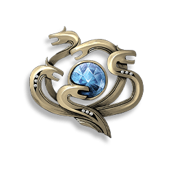 티폰의 전성 · 분기