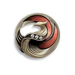 불사조의 가호 · 수호