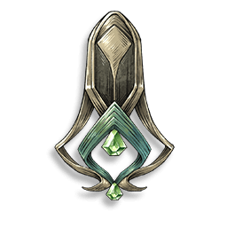 하스터의 혼돈의 소용돌이