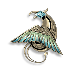 그리핀의 바람 · 기나긴 밤