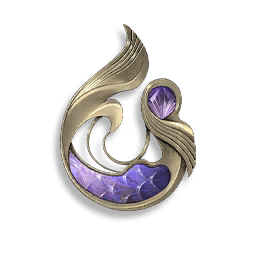 세이렌의 날개 · 고무 · 결단