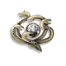 티폰의 전성 · 필사