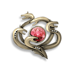 티폰의 전성 · 체이스