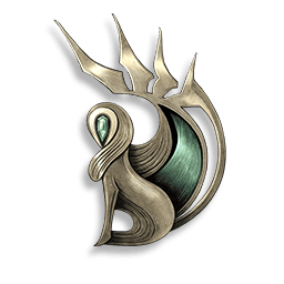 스핑크스의 진격