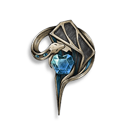 돌연변이 릴리스의 격노