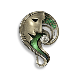 메피스토의 작열 · 결단