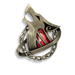 펜리르의 가르기