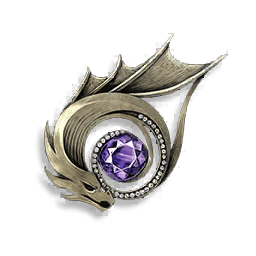 파프니르의 꿰뚫기