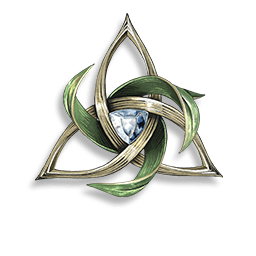 판의 날개 · 흩어짐