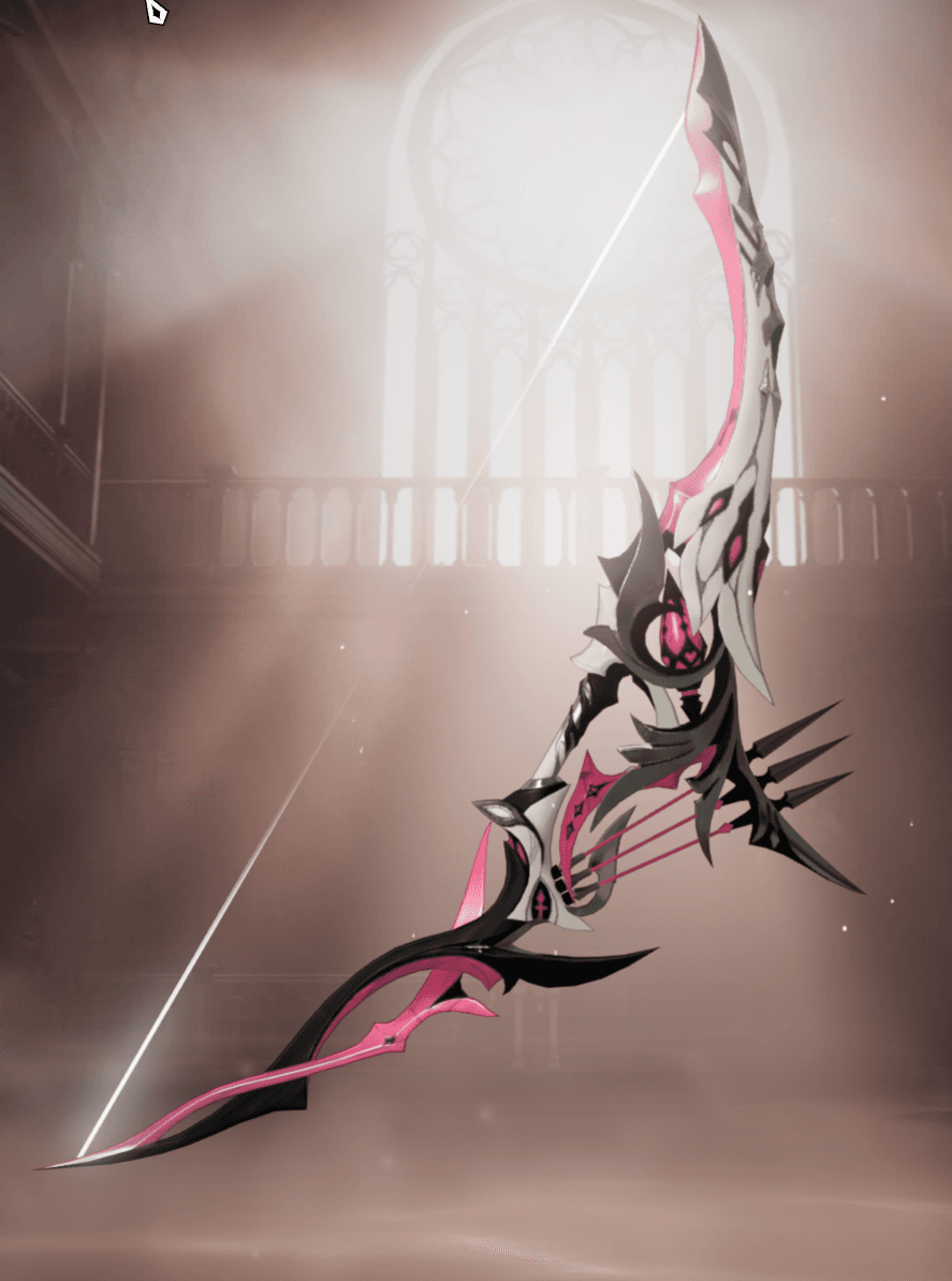 엠블라의 꽃차례